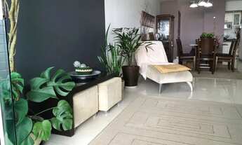 Imagem 5: Apartamento GLORIA MACAE RJ Brasil