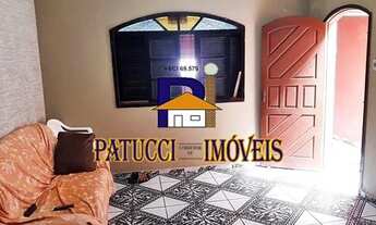 Imagem 3: Casa em ótima localização