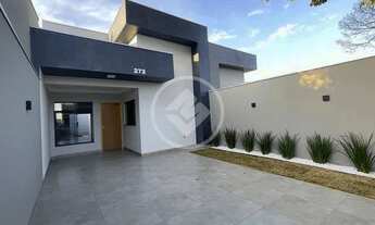 Imagem: Casa 3 dormitórios - Jardim Ebenezer codigo