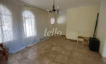 Imagem 4: São Paulo - Casa Padrão - Tremembé