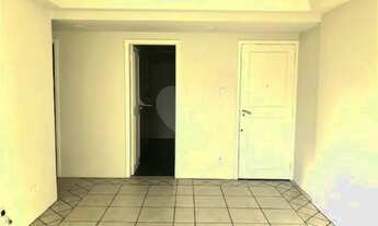 Imagem 7: Locação em Higienópolis