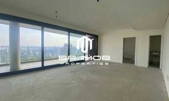 Imagem 7: APARTAMENTO RESIDENCIAL em SÃO PAULO - SP, JARDINS