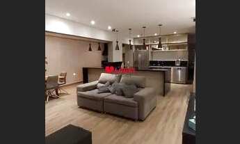 Imagem 7: Lindo Apartamento 4 Dorms 151 m² - LAZER COMPLETO - São Bernardo do Campo