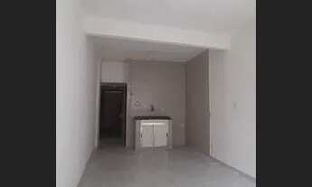 Imagem: Centro de Niterói Alugo