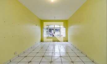 Imagem 2: Casa para Aluguel - Campo Belo, 3 Quartos, 250 m2