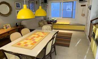 Imagem: CASA COM 03 QUARTOS ZAFFARI, ASUN, COLEGIO