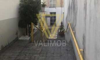 Imagem 3: Jundiaí - Prédio Inteiro - Centro