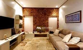 Imagem 7: Sobrado com 4 dormitórios, 846 m² - venda por R$ 6.500.000,00 ou aluguel por R$ 17.283,33