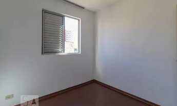 Imagem 5: Apartamento para Aluguel - Centro, 2 Quartos, 65 m2