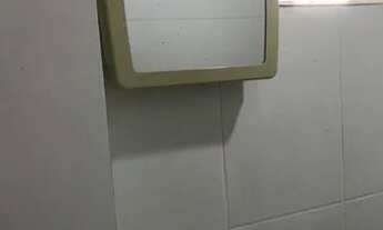 Imagem 4: Aluga-se kitnet nova no bairro Eldorado - Excelente localização