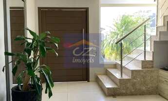 Imagem 2: CASA RESIDENCIAL em VIAMÃO - RS, SÃO LUCAS