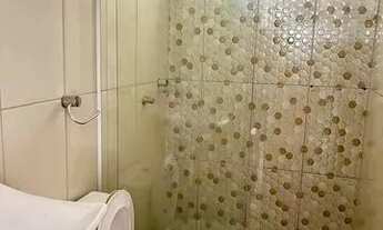 Imagem 4: AG02 Vendo linda casinha de 2 quartos