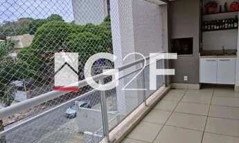 Imagem 3: Apartamento para locação no Bairro Guanabara