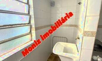 Imagem 4: 3 Dormit/1 vaga / a 300 metros portão pedestre Usp