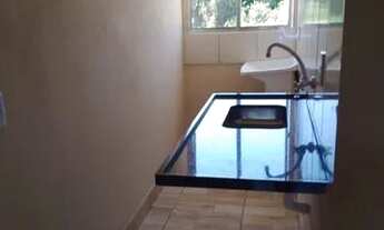 Imagem 3: Alugar se apartamento de dois quarto