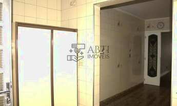 Imagem 5: LINDA CASA COM EDÍCULA - 2 SUÍTES - BOA LOCALIZAÇÃO - QUINTAL GRANDE