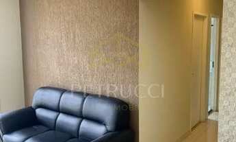 Imagem: Apartamento - Jardim Alto da Boa Vista