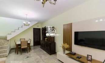 Imagem 2: Obrado para Venda no bairro Cidade Patriarca, 3 dorm, grande sacada 2 vagas, 172 mTS.²