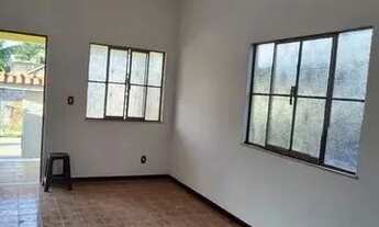 Imagem 7: Casa em São Caetano