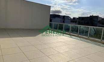 Imagem 2: Cobertura a venda em Rio de Janeiro