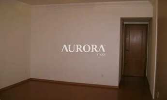 Imagem 3: Apartamento no Residencial Lago Azul à venda, na Gleba Palhano, Londrina!