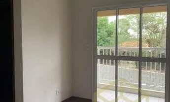 Imagem 6: Flat - Parque Campo Bonito - Indaiatuba