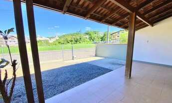 Imagem 6: Casa com 3 dormitórios para alugar, 115 m² por R$ 1.743,88/mês - Itoupava Central - Blumen