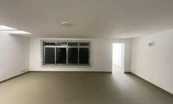 Imagem 7: Sobrado para aluguel com 188 metros quadrados com 3 quartos em Saúde - São Paulo - SP