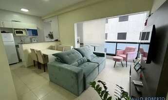 Imagem: FLAT - CENTRO - SP