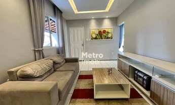 Imagem 2: Casa com 4 dormitórios para alugar, 150 m² - Turu - São Luís/MA