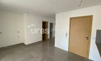 Imagem 5: Piazza 25 - Apartamento 4 quartos, sendo 4 suítes