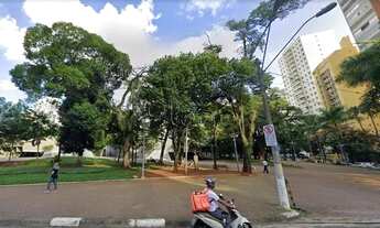 Imagem 3: Venda e locação