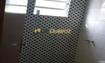 Imagem 4: Aproveita Esta Oportunidade Única! Belíssima Casa Em Balneário Regina Maria, Mongaguá - SP