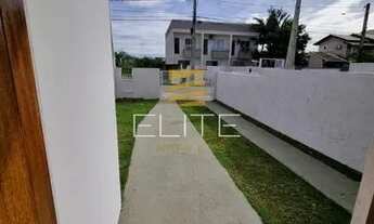 Imagem 2: SãO JOSé - Casa Padrão - Serraria