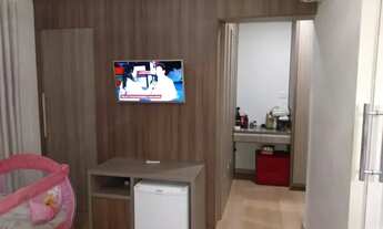 Imagem 7: Lindo Sobrado a Venda Vila Mariana - São Paulo - SP