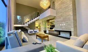 Imagem 3: Capao da Canoa - Casa de Condomínio - Velas da Marina