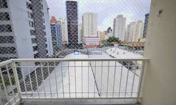 Imagem 4: Apartamento proximo do metro Saude
