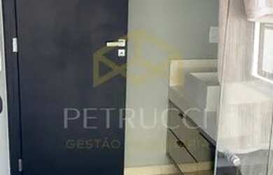 Imagem 9: Casa - Pinheiro - Valinhos