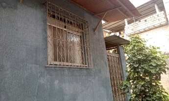 Imagem 4: Aluga se em Periperi