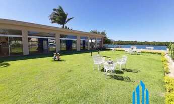 Imagem 4: Casa para venda possui 900 metros quadrados com 5 quartos em Olaria - Guarapari - ES