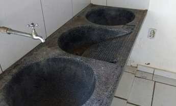 Imagem 7: Ótima casa com 3 Quartos e 1 Banheiro à venda no Jardim Ipanema, com 200m² por R$ 320.000