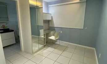 Imagem 6: EC- apartamento 170m², 04 quartos sendo 03 suite, 03 vagas, alto predio novo, 50m do mar