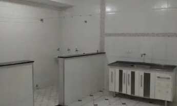 Imagem 4: GC.26 Casa para venda com 110 metros quadrados com 2 quartos