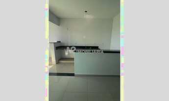 Imagem 7: Venda Apartamento TUBALINA