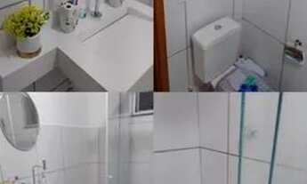 Imagem 2: Apartamento com 2 Quartos (5° andar