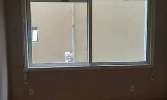 Imagem 5: Kitnet/conjugado para aluguel com 29 metros quadrados em Bairro Bom Fim- to Alegre - RS