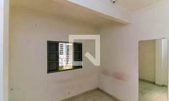 Imagem 4: Casa para Aluguel - Casa Verde, 1 Quarto, 30 m2