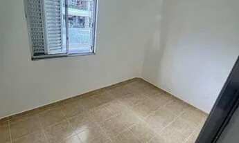 Imagem 4: Otimo Negocio - Kitnet dividida, 35 m2 c/ vaga por 149 mil