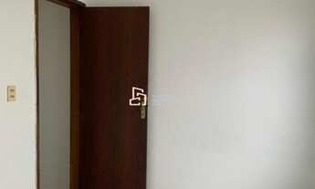 Imagem 5: Casa para aluguel, 2 quartos, 1 vaga, Tirol - Belo Horizonte/MG