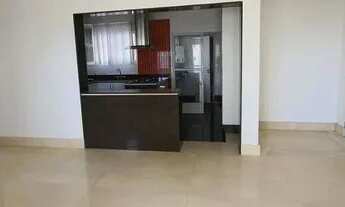 Imagem 3: +++ Apartamento Padrão no Centro 3 Dormitórios / Suite e Armários / Varanda Gourmet / Laz